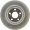 Centric Parts Gcx Brake Rotor, 320.44172 320.44172 - alternate 4